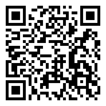 https://jinshan.lcgt.cn/qrcode.html?id=45673
