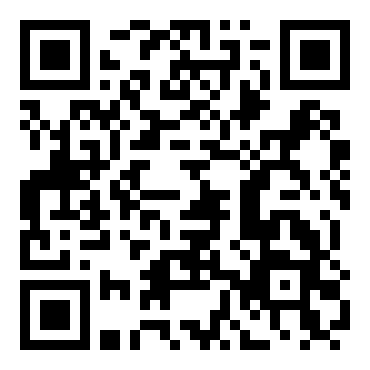 https://jinshan.lcgt.cn/qrcode.html?id=49715