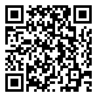 https://jinshan.lcgt.cn/qrcode.html?id=61874